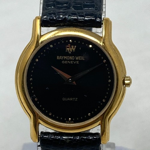 Orologio raymond weil geneve - raymond,