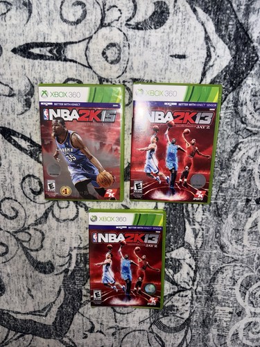 Giochi xbox 360 - giochi,