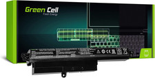 A31N1302 A3INI302 Batteria per