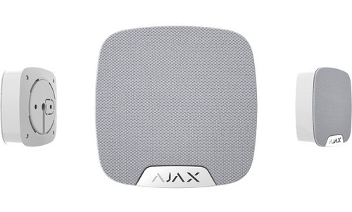 Home siren sirena interno - home, da