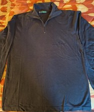Maglia Belfe&Belfe nuova