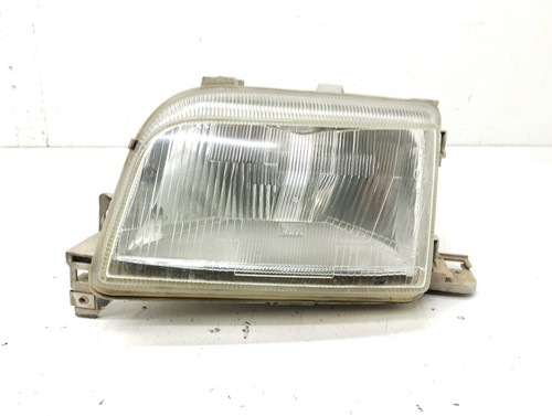 7701034146 faro anteriore - faro,