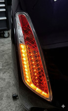 3x Led Riparazione Freccia
