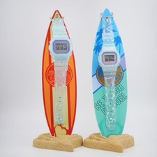 Casio G-Shock Baby-G Limited