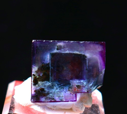 14g esemplare minerale