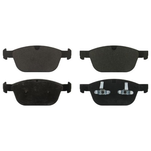 Für febi fe16773 set - für,