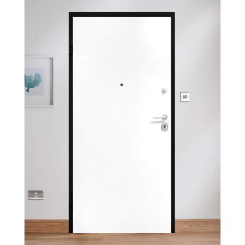Porta blindata interno per - da,