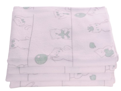 Biancheria letto cotone lxl - da,