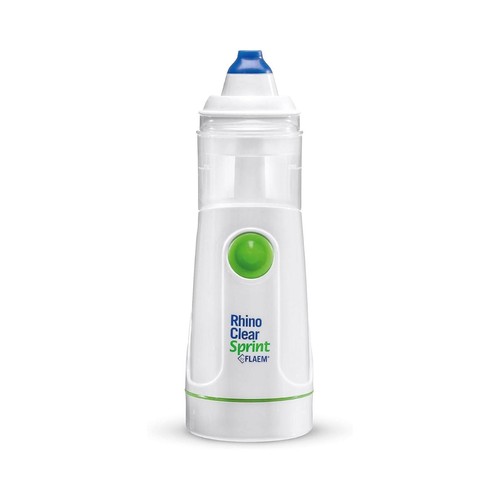 Flaem rhino clear sprint - flaem,