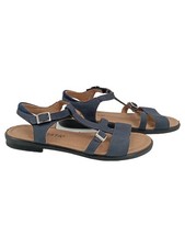 Sandali bambina RICOSTA numero