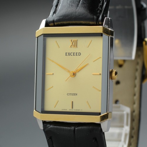 Orologio vintage mint - orologio,