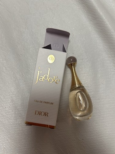 Adore dior ml - adore,