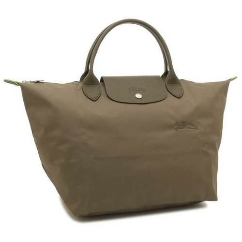 Offerta longchamp borsa manico - borsa,