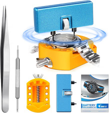 Sostituisci Il Kit Batteria