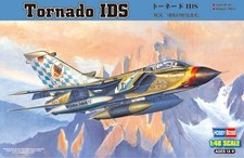 HBOSS-80353 Hobby Boss 1/48