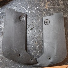 Audi mk1 8n0807547b - audi, tt