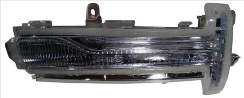 Tyc 338 0057 - tyc, indicatore