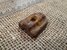 PpSH-41 sovietico originale