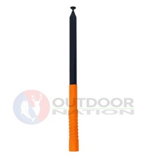 EXSI Antenna GPS Long Range