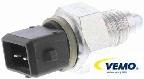 Vemo v20 0080 interruttore - vemo, v20-73-0080
