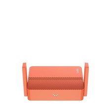 Cudy mini router vpn fi - cudy, wi-fi