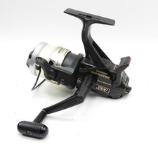 Mulinello da Pesca Shimano