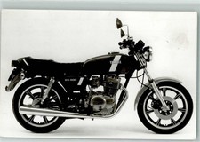 39173822 - Pubblicità Moto