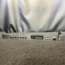 Roland RE-3 Space Echo Digital