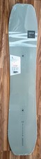 Amplid 2025 Dada Snowboard