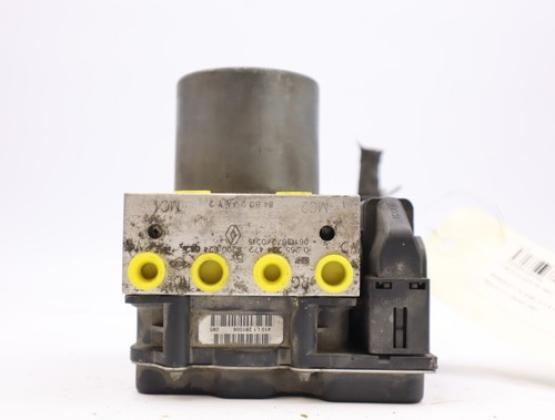 Calcolatore abs usato renault - calcolatore,