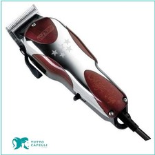 WAHL MAGIC CLIP a filo Tagliacapelli Clipper professionale  