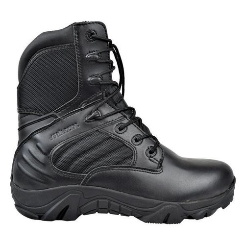 Softair outdoor warrior - js,