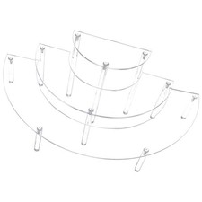  Espositore Per Torte A 3