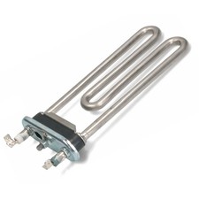 RESISTENZA LAVATRICE ARISTON