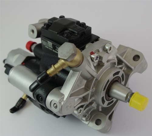 Pompa iniezione 5ws40153 per - pompa,