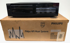 Philips CD450 Lettore CD