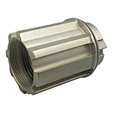 4ZA Freilauf Campagnolo 11 fach Freilaufkörper Nabe Forza Ridley Hinterrad - NEU