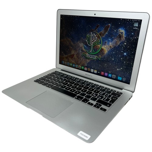 9380 apple macbook air - macbook,