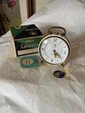 SVEGLIA VINTAGE VEGLIA MODELLO