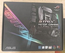 Asus rog strix - rog,