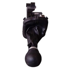 Leva cambio 9688833580 Citroen C3 Picasso 1.6 Hdi 2008-2017