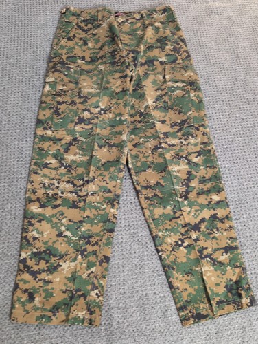 Tru spec digital marpat - digital,