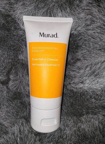 Detergente murad environmental - murad,
