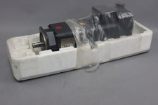 Siemens 1FT5064-0AG01-2-Z:H01