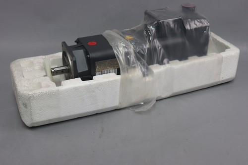 Siemens 1ft5064 0ag01 - siemens, 1ft5064-0ag01-2-z:h01