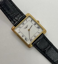 Orologio vintage anni 60