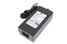 Alimentatore originale HP