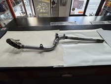 Forcella originale Piaggio