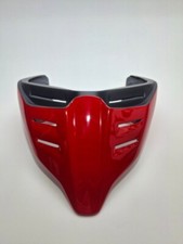 Codone Monoposto Stradale /