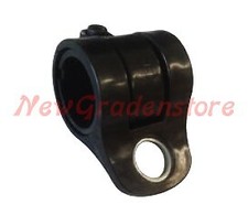 Ganci per bretella per